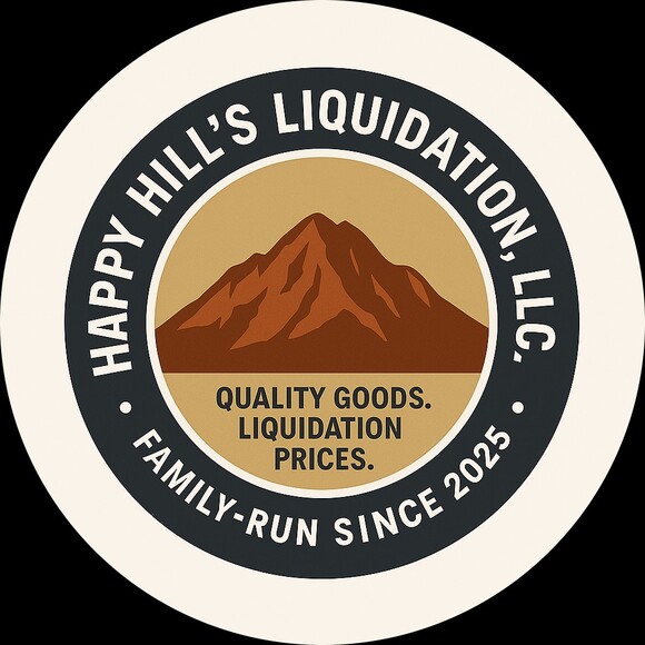 happyhills05